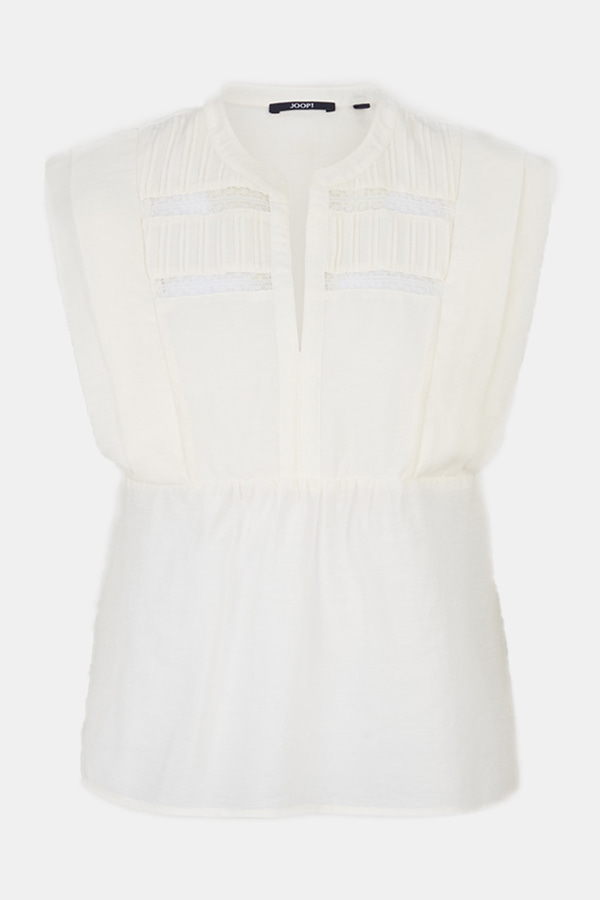 ΜΠΛΟΥΖΑ - 102 ΛΕΥΚΟ